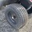 ezgo-golf-cart-image-12