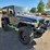 2003-jeep-wrangler-image-7