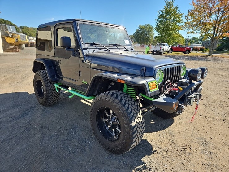 2003-jeep-wrangler-image-7