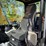 2017-caterpillar-307e2-image-31
