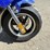 gas-powered-pocket-bike-image-7
