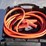 heavy-duty-0-gauge-25'-booster-cables-image-2