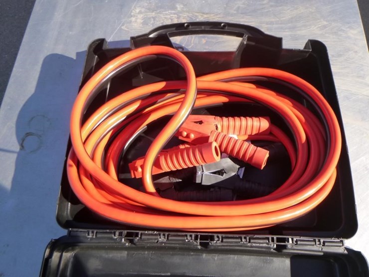 heavy-duty-0-gauge-25'-booster-cables-image-2