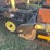 mandako-land-roller-image-44