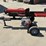 30-ton-towable-log-splitter-w/-catcher-image-5