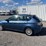 2010-subaru-impreza-passenger-car-image-2