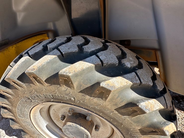#29329-•-wacker-neuson-wheel-loader-image-14