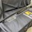 #4083-•-beretta-a300-ultima,-sn:-rup355625-image-5