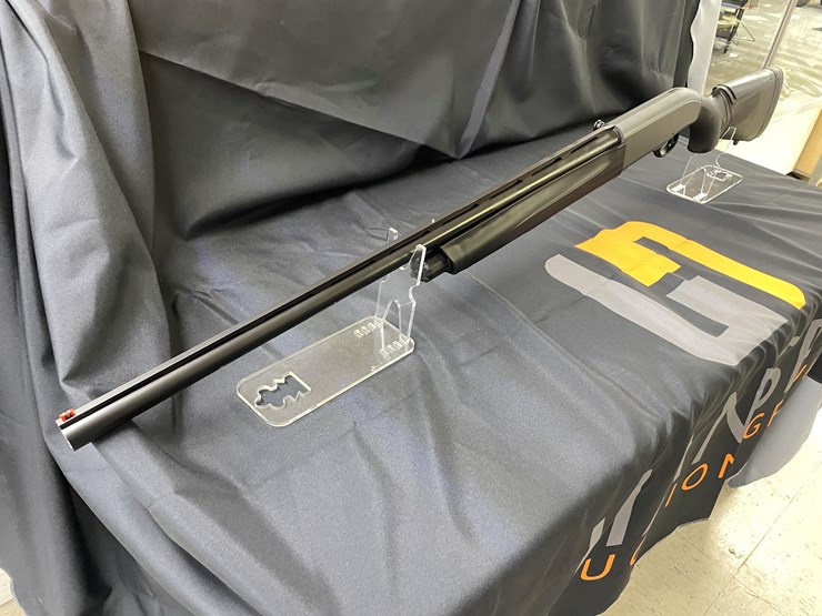 #4083-•-beretta-a300-ultima,-sn:-rup355625-image-5