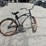 lot#-755-alloy-lajola-street-bike-image-1