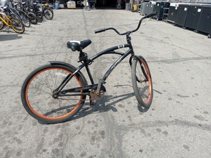 lot#-755-alloy-lajola-street-bike-image-1