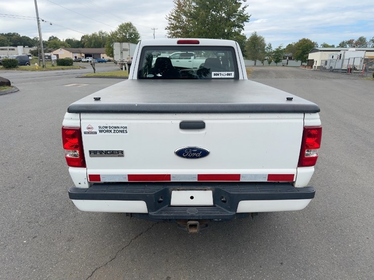 2009-ford-ranger-xlt-image-4