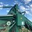 45’-lockwood-potato-piler,-220-elec-image-17