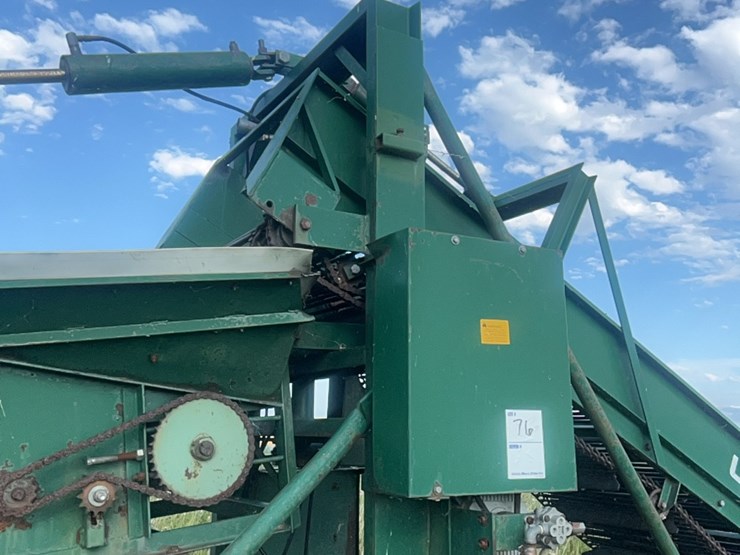 45’-lockwood-potato-piler,-220-elec-image-17