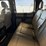 2018-ford-f250-image-24