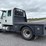 international-4300-image-6