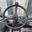 2019-hyundai-70d-image-21