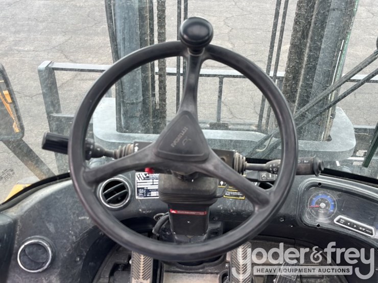 2019-hyundai-70d-image-21