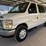 2009-ford-e350-image-4