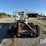 2002-international-9100i-cab/chassis-(np6156,-unit-286)-image-12
