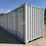 #191-•-40'-high-cube-conex/shipping-container---one-trip-image-4