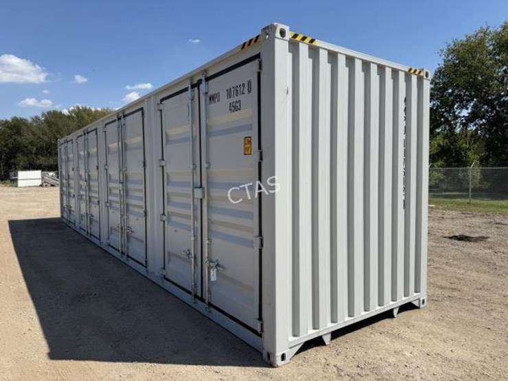 #191-•-40'-high-cube-conex/shipping-container---one-trip-image-4