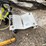 pittsburgh-1500-lb-vehicle-dolly-support-equipment-image-1