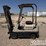 hyster-y112-forklift-(non-runner)-image-2