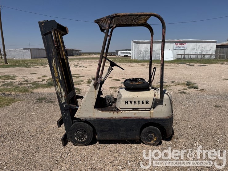 hyster-y112-forklift-(non-runner)-image-2