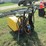 #29359-•-55gal-3pt-sprayer-image-4