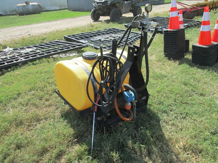 #29359-•-55gal-3pt-sprayer-image-4