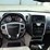 2013-chrysler-town-&-country-image-10