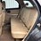 2009-chevrolet-equinox-lt-image-9