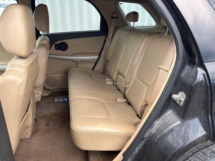 2009-chevrolet-equinox-lt-image-9