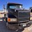 1994-mack-ch613-image-4