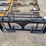wolverine-pff3-13-45w-skid-steer-pallet-fork-frame-image-1