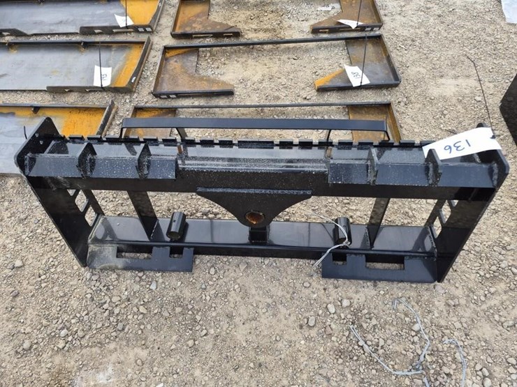 wolverine-pff3-13-45w-skid-steer-pallet-fork-frame-image-1