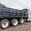 2001-mack-rd-dump-truck-image-3