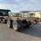 2002-peterbilt-320-image-3