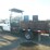 2007-chevrolet-3500-image-5