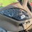 2014-case-ih-magnum-190-image-7