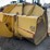 2012-caterpillar-972k-image-11