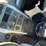 2014-ford-explorer-image-30