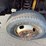 2012-ford-f350-xl-image-11