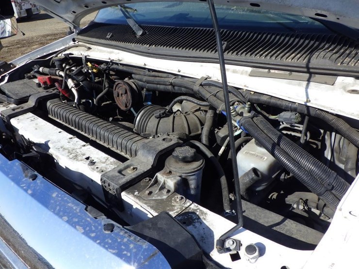 2017-ford-e450-image-9