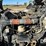 2014-kenworth-t370-image-18