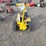 ground-hog-t4-image-2