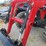 bush-hog-5045-image-23