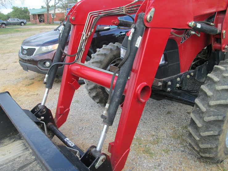 bush-hog-5045-image-23