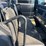 2021-polaris-ranger-1000-image-13